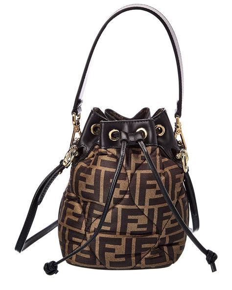 Mon Tresor FENDI Women's .